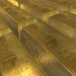 10 leuke weetjes over gouden sieraden