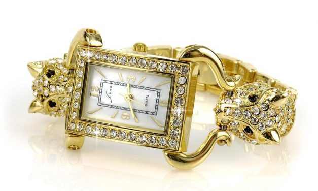 Wat maakt Rolex horloges uniek?