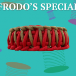 Armband setjes: stijlvolle combinaties voor elke gelegenheid