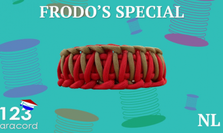 Armband setjes: stijlvolle combinaties voor elke gelegenheid
