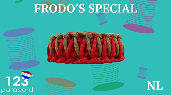 Armband setjes: stijlvolle combinaties voor elke gelegenheid