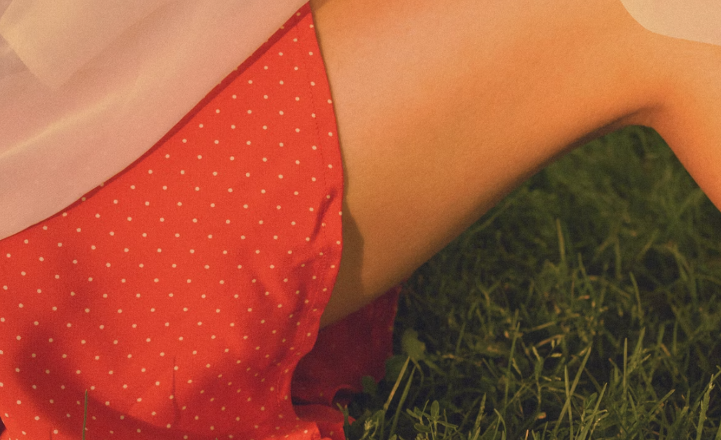 King Louie rokken: retro stijl met een moderne twist