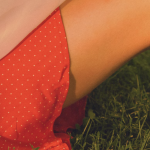King Louie rokken: retro stijl met een moderne twist