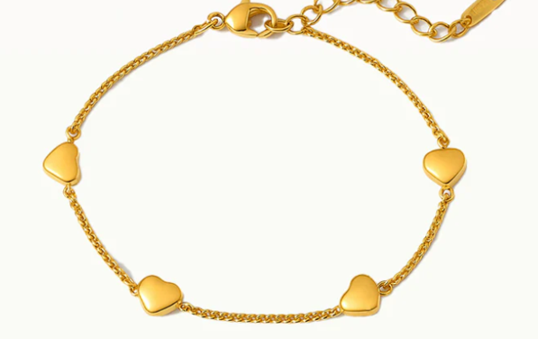 Waterproof armbanden: stijlvol en praktisch voor elke gelegenheid