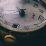 Je dierbare polshorloge is stuk, wat nu?!